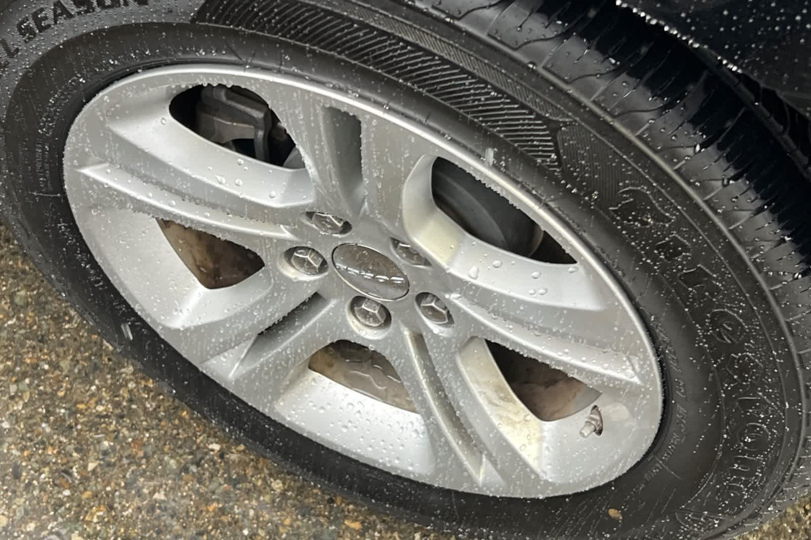 Thumbnail: 2023 Dodge Charger - 17