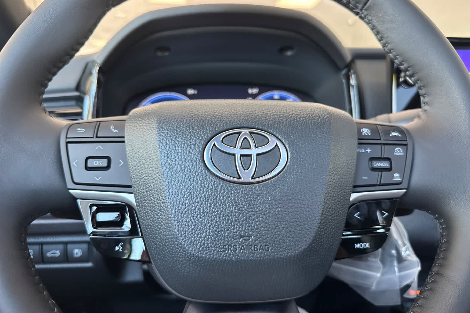 Thumbnail: 2026 Toyota Camry - 24