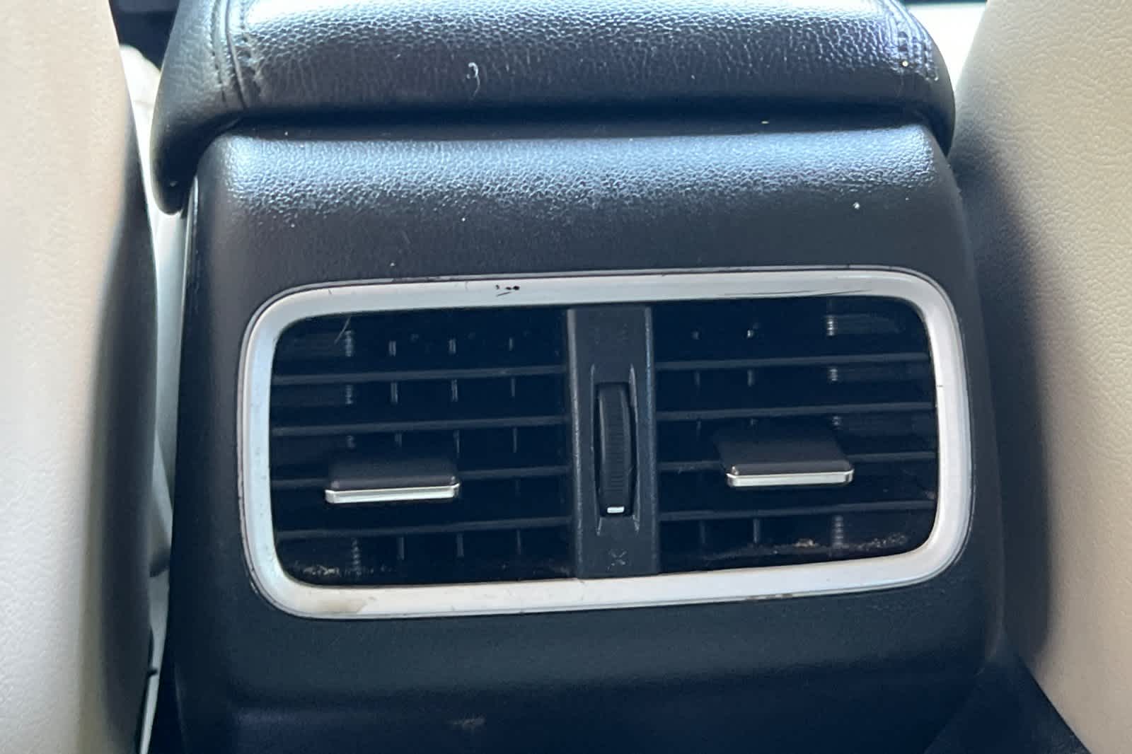 Thumbnail: 2015 Honda CR-V - 14