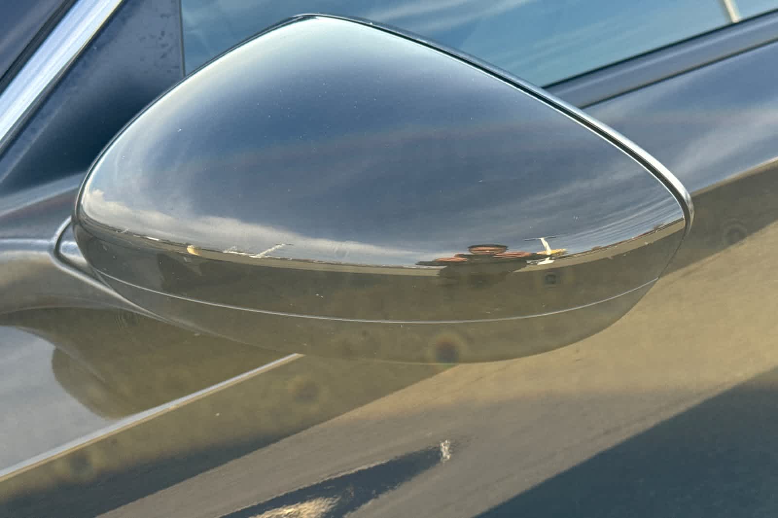 Thumbnail: 2022 Honda Accord - 21