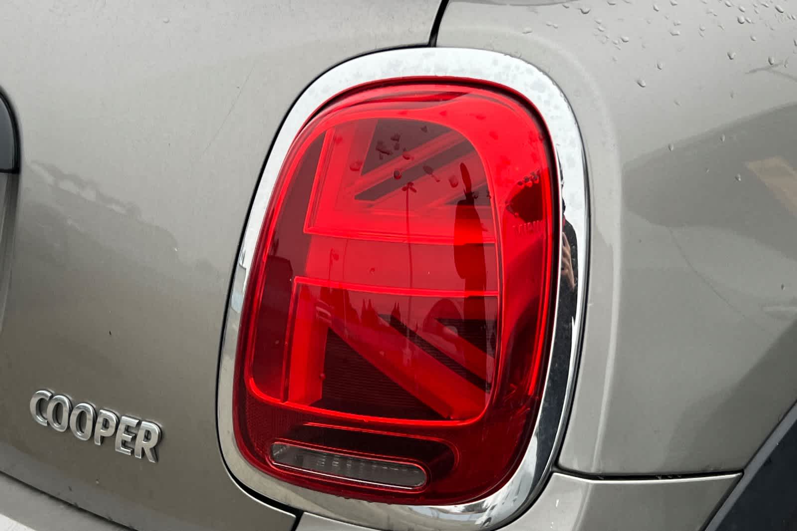 Thumbnail: 2020 MINI Cooper Hardtop - 16