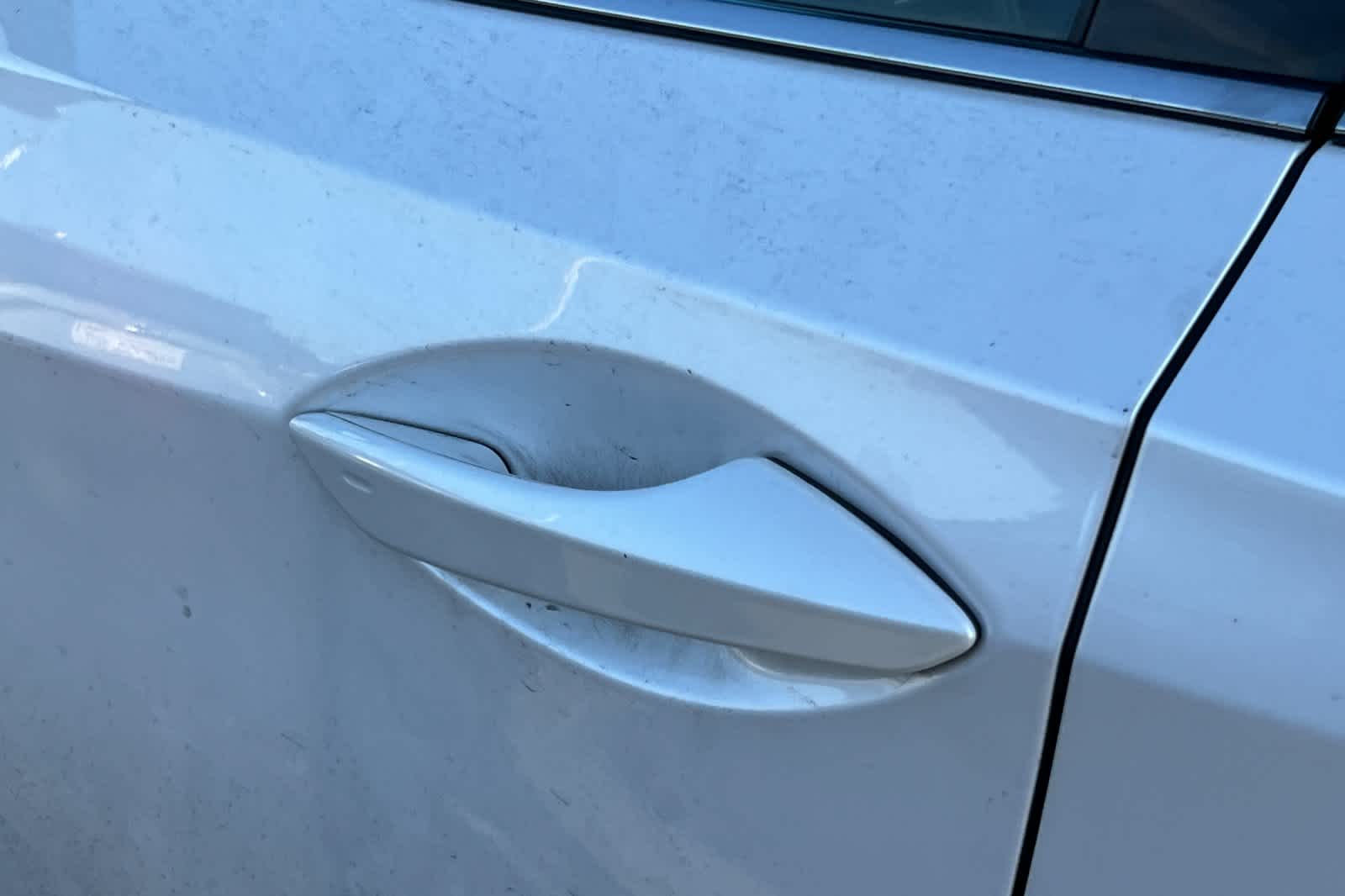 Thumbnail: 2017 Lexus RX - 19