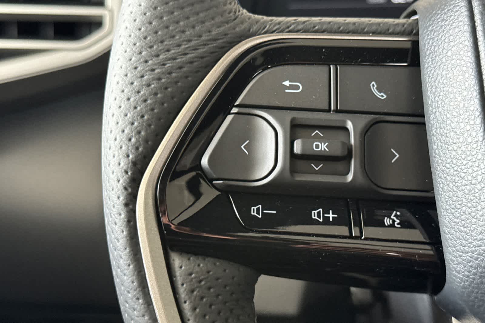 Thumbnail: 2026 Toyota Tundra - 26