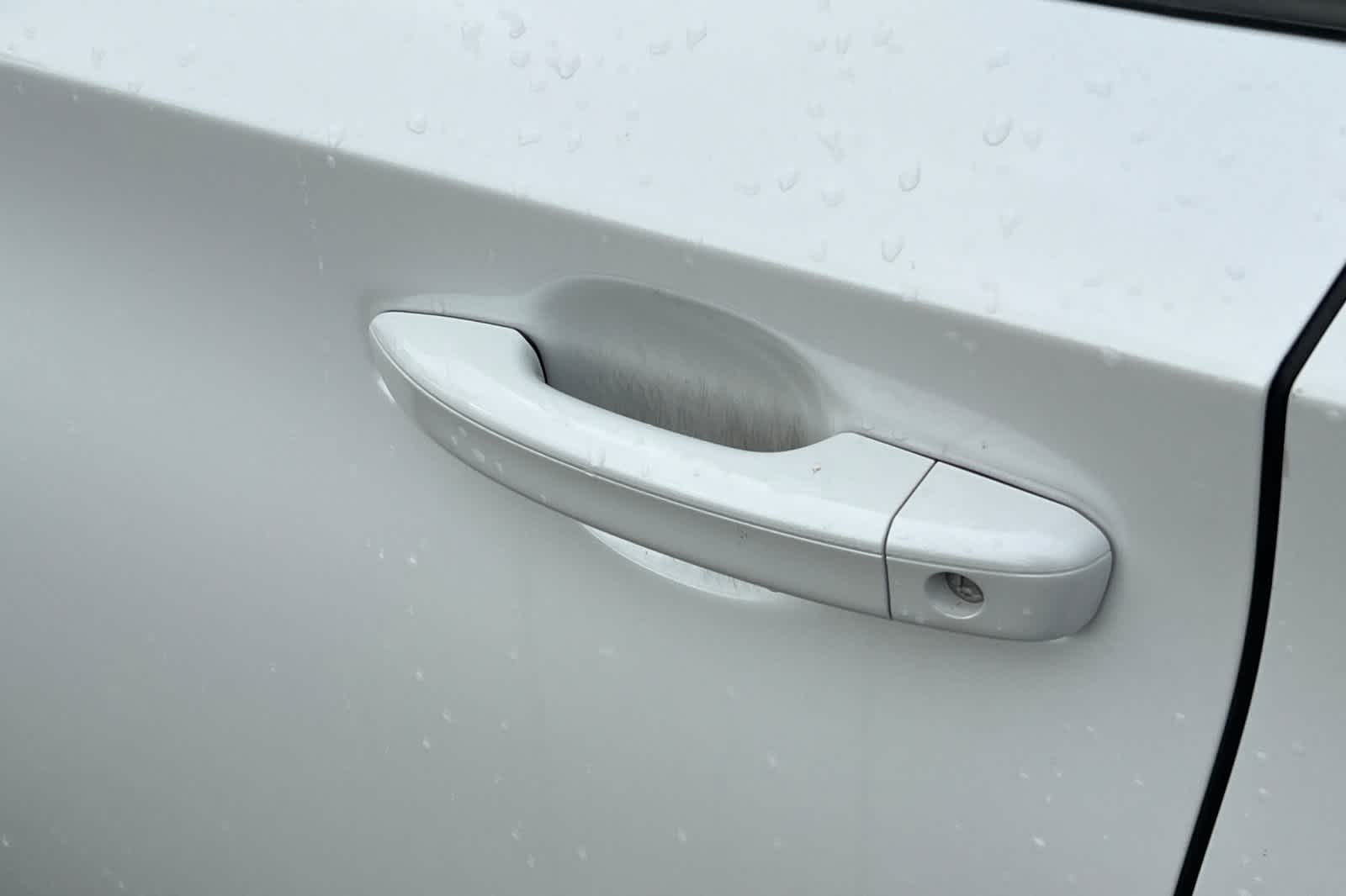 Thumbnail: 2018 Honda Accord - 19