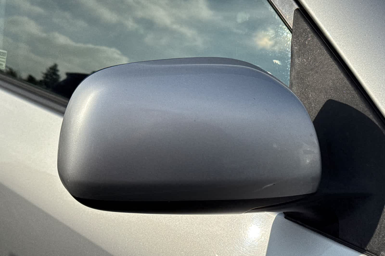 Thumbnail: 2008 Toyota RAV4 - 13