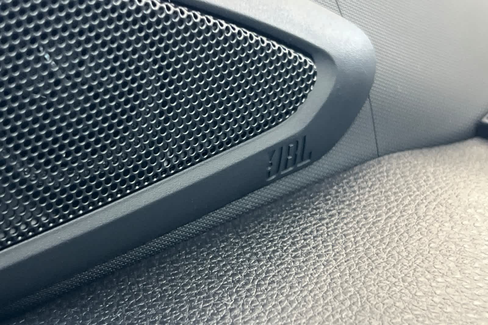 Thumbnail: 2026 Toyota Tundra - 19