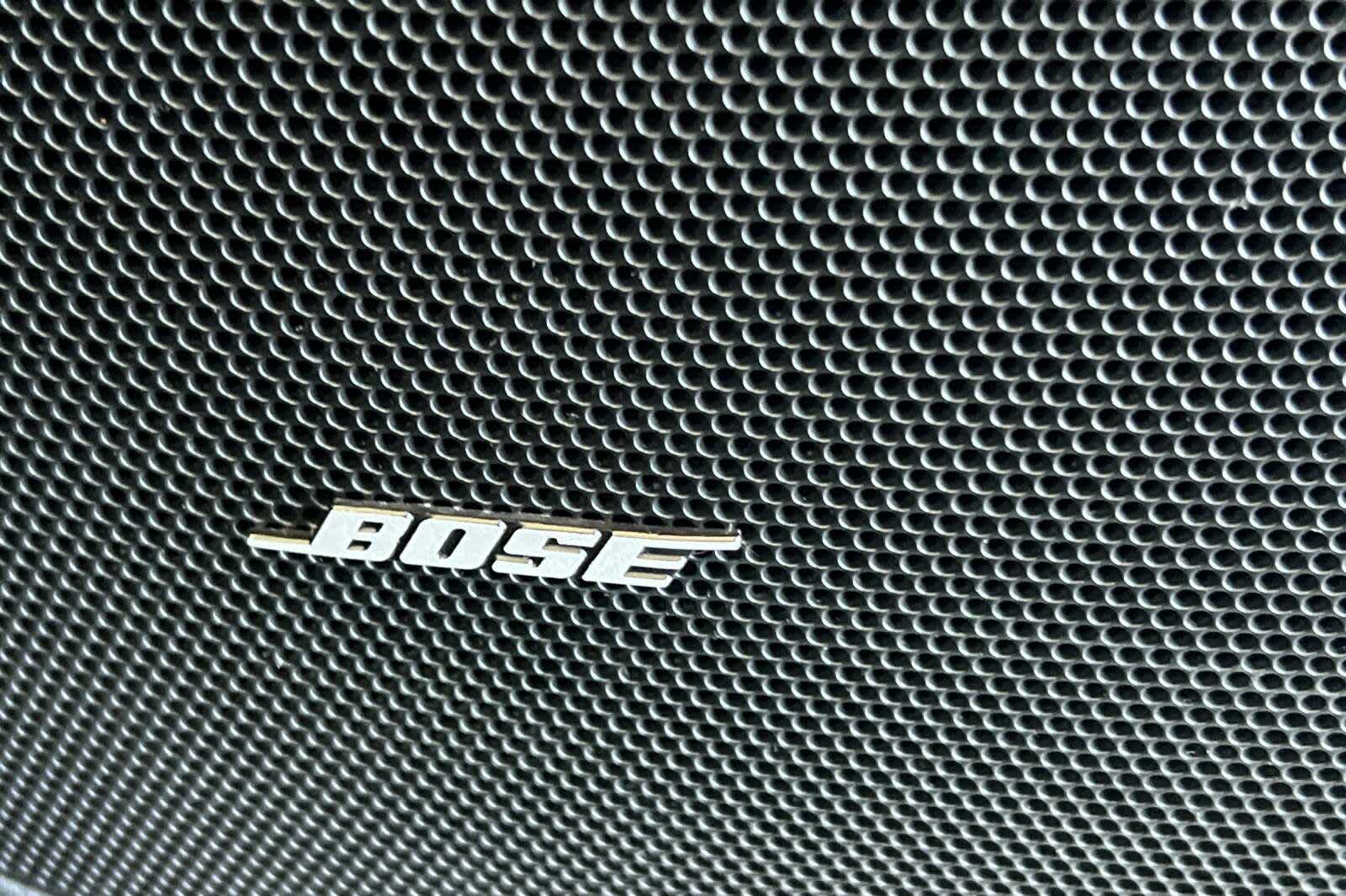 Thumbnail: 2016 Mazda Mazda6 - 19
