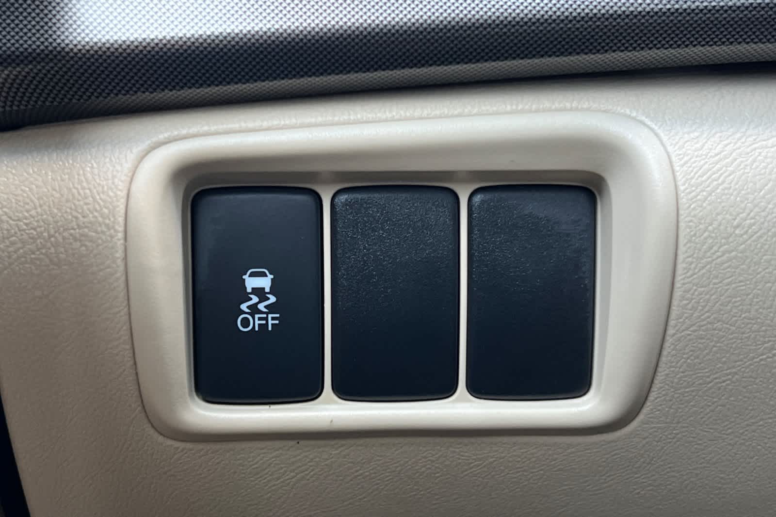 Thumbnail: 2014 Acura TL - 30