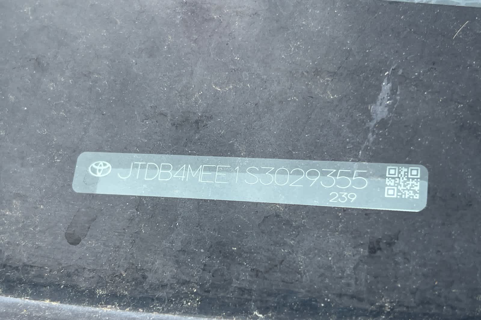 Thumbnail: 2025 Toyota Corolla - 23