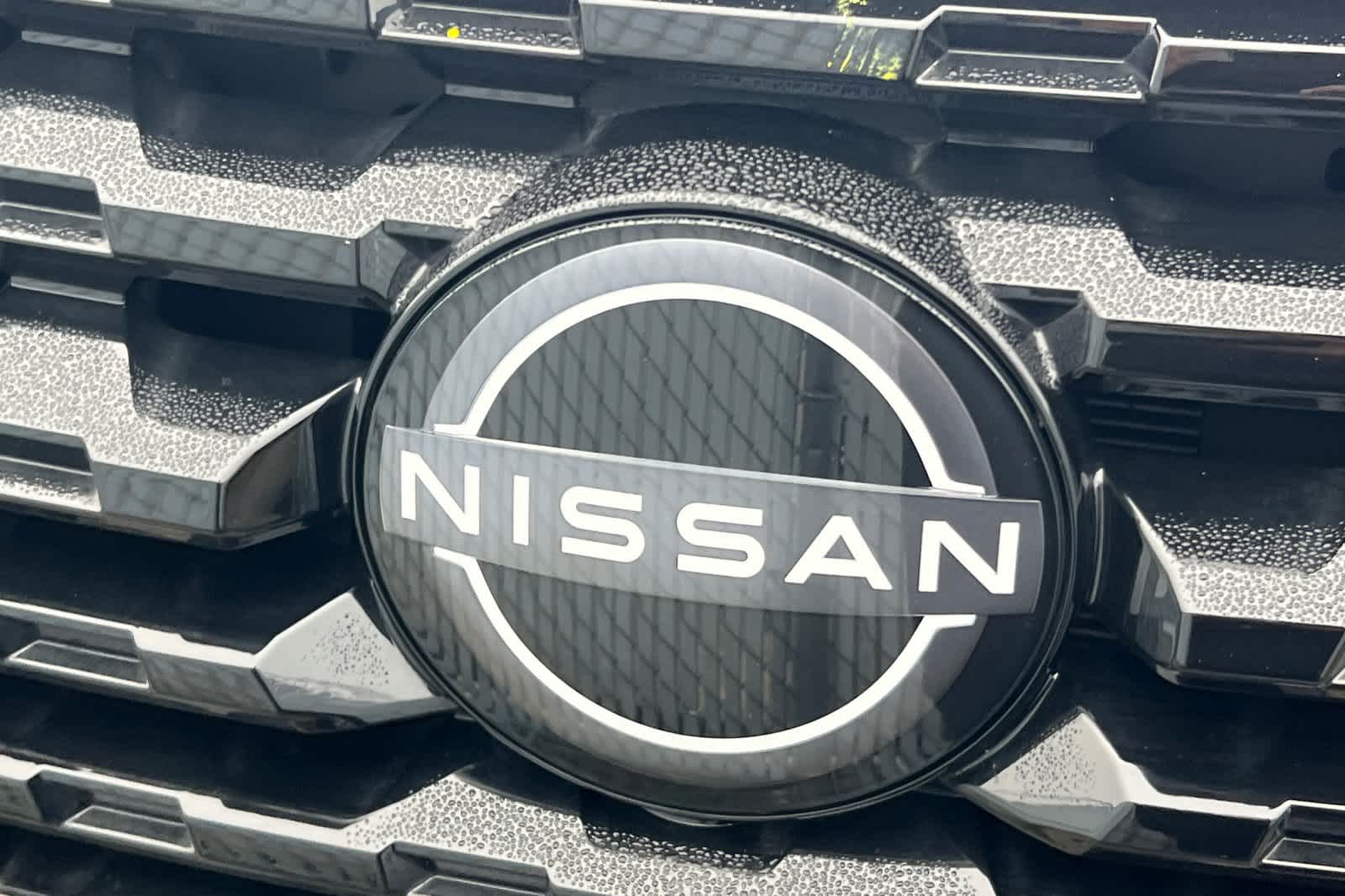 Thumbnail: 2024 Nissan Kicks - 9