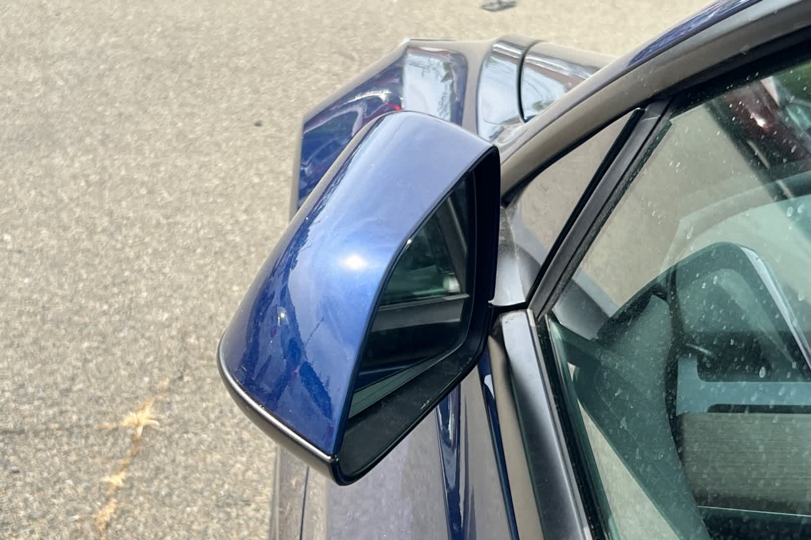 Thumbnail: 2023 Tesla Model 3 - 8