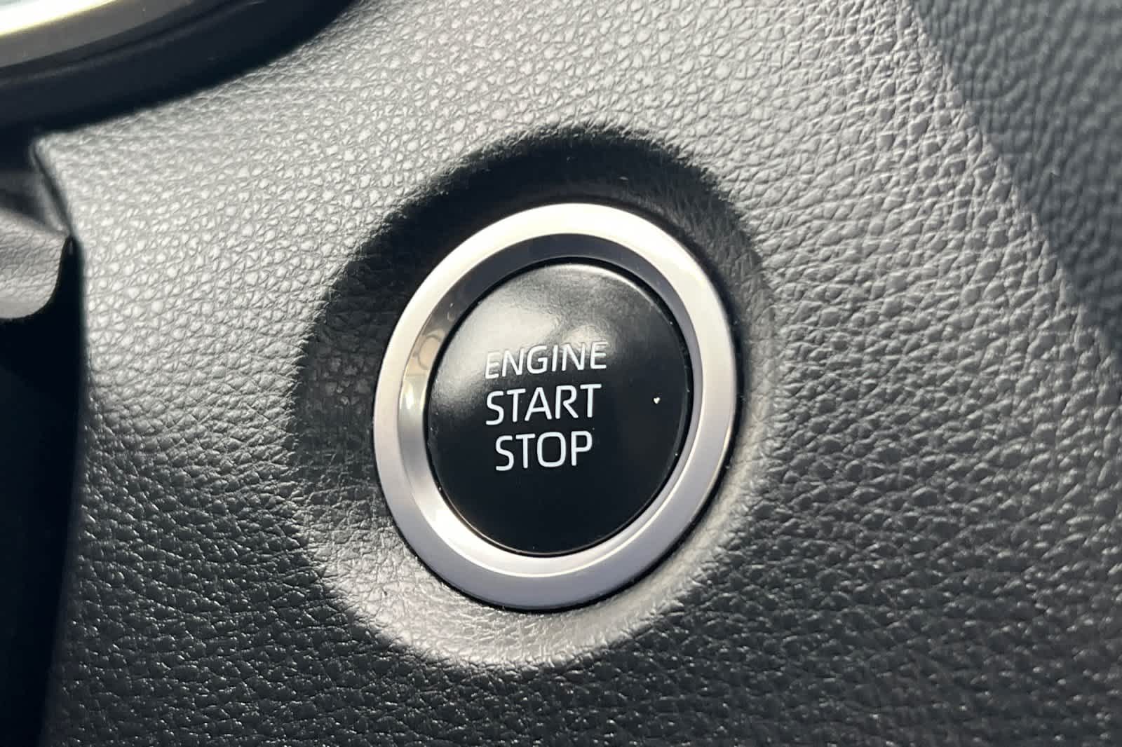 Thumbnail: 2024 Toyota Corolla - 23