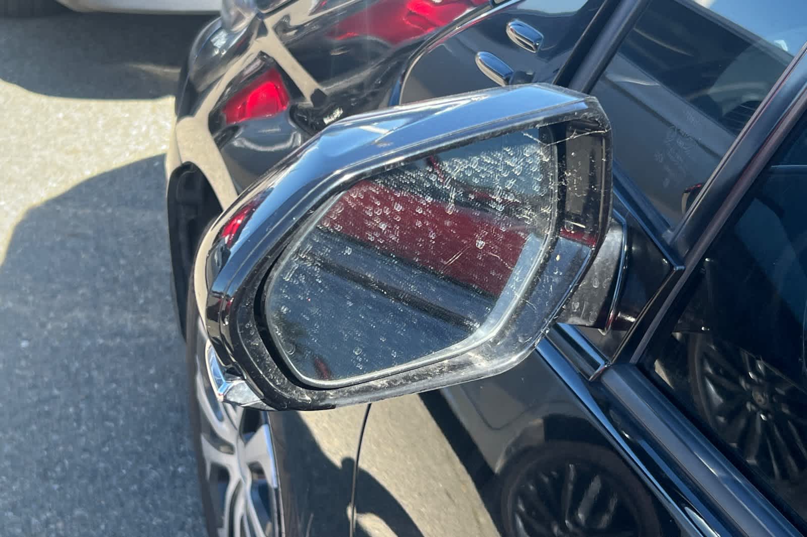 Thumbnail: 2020 Toyota Prius Prime - 8