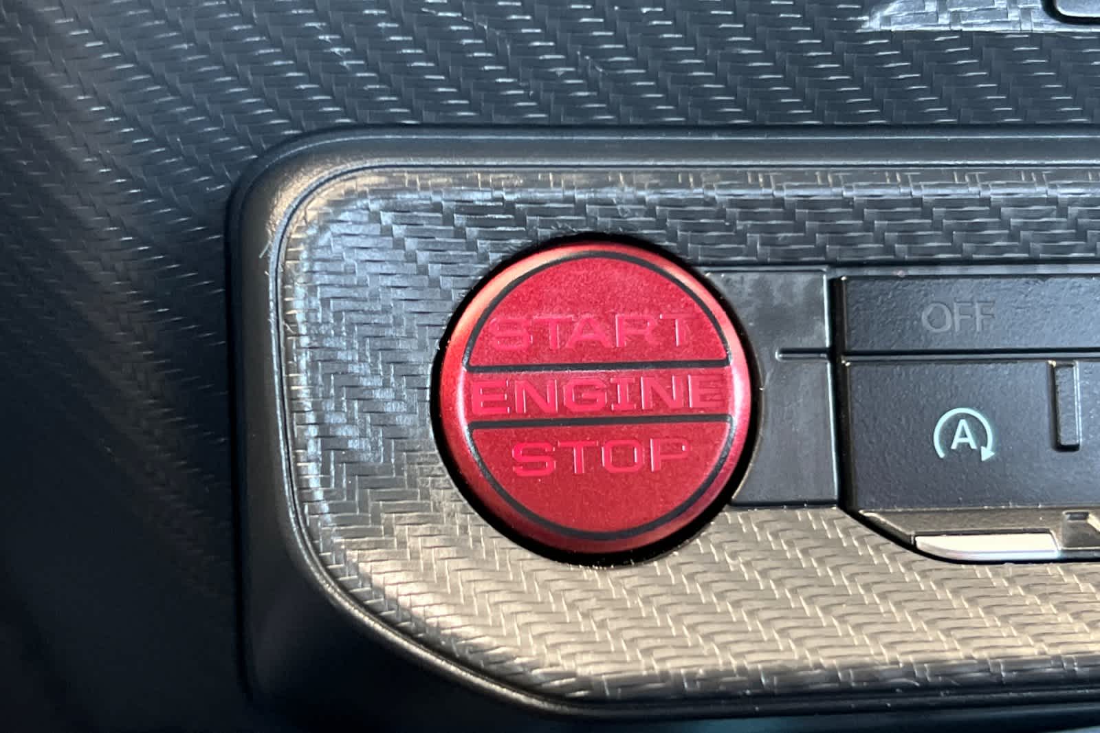 Thumbnail: 2024 Ford Mustang - 21