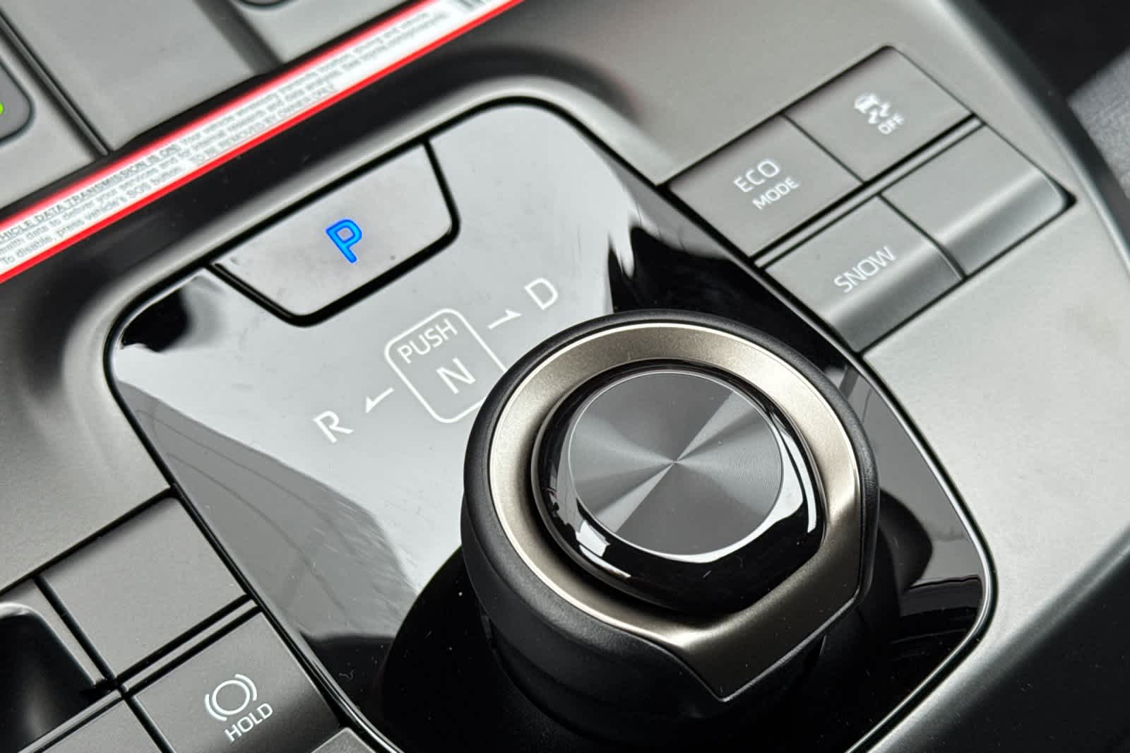 Thumbnail: 2026 Toyota bZ - 23