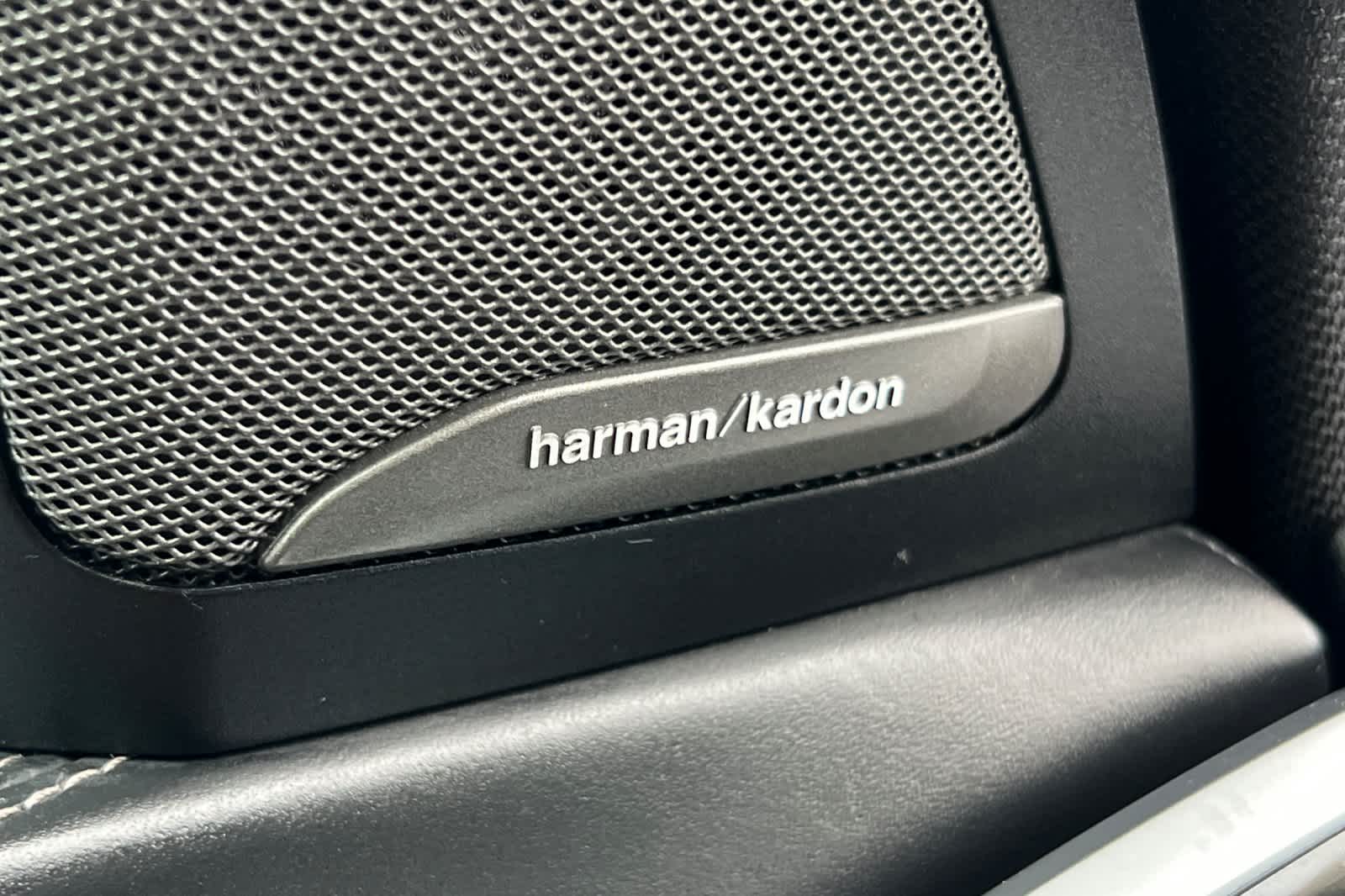 Thumbnail: 2019 BMW X5 - 20