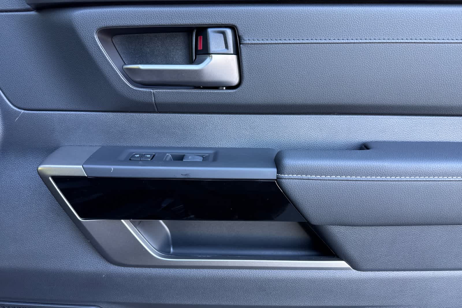 Thumbnail: 2026 Toyota Tundra - 18