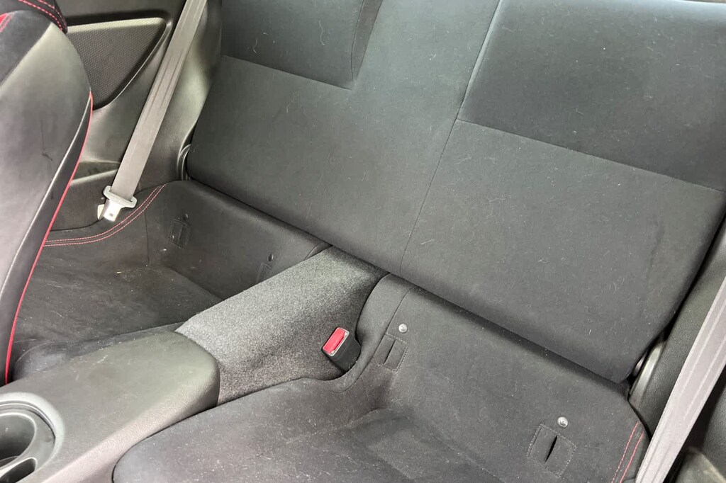 Used 2013 Scion FR-S Base Coupe