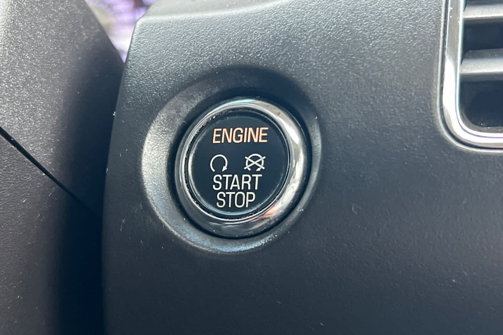 Thumbnail: 2019 Ford Flex - 26