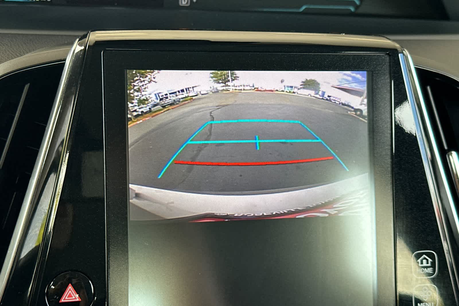 Thumbnail: 2017 Toyota Prius Prime - 22