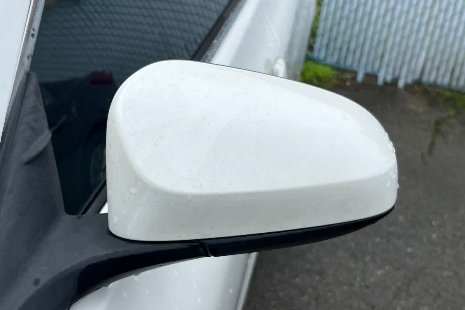 Thumbnail: 2017 Toyota Camry - 21