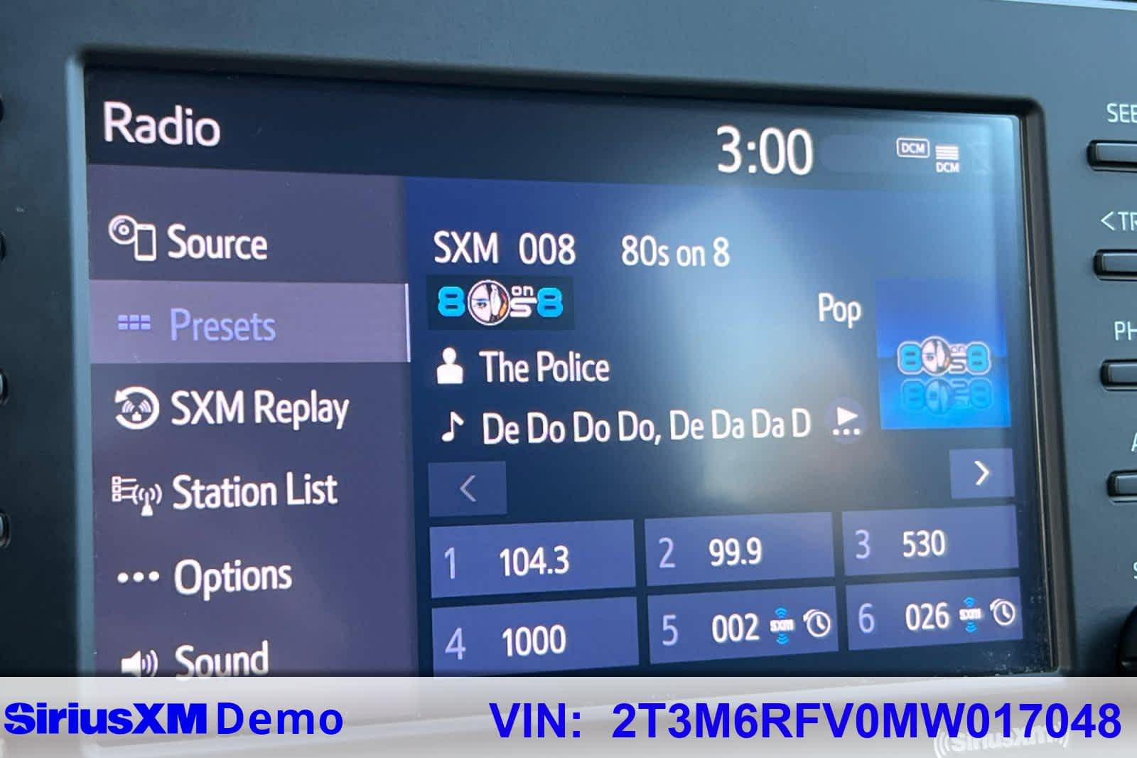 Thumbnail: 2021 Toyota RAV4 - 29