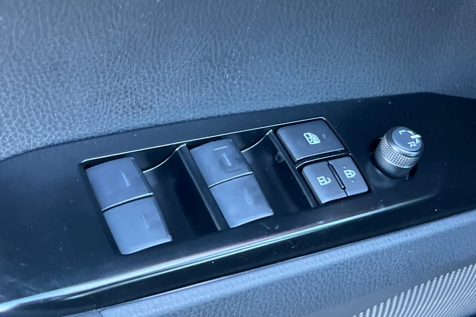 Thumbnail: 2026 Toyota Camry - 13