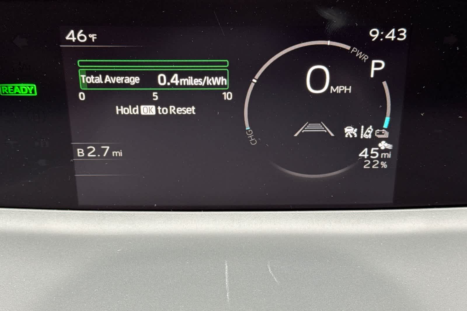 Thumbnail: 2026 Toyota bZ - 28