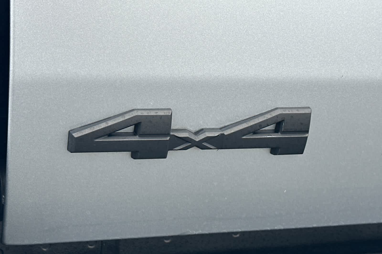 Thumbnail: 2024 Toyota Tacoma - 31