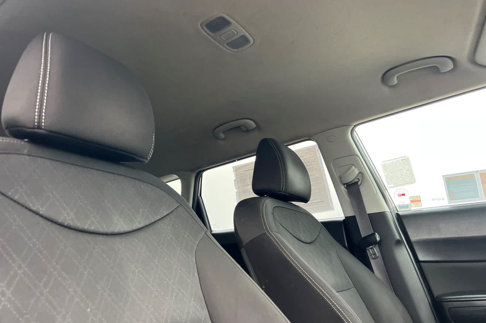 Thumbnail: 2019 Kia Soul - 17