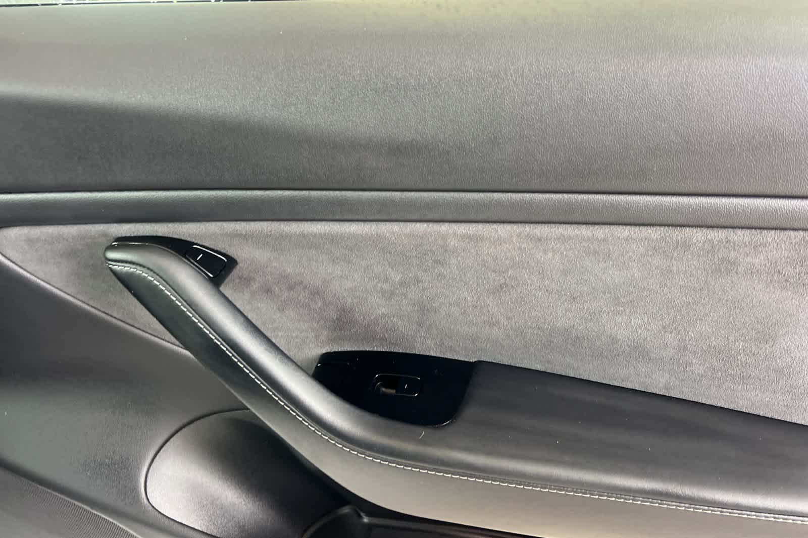 Thumbnail: 2018 Tesla Model 3 - 18