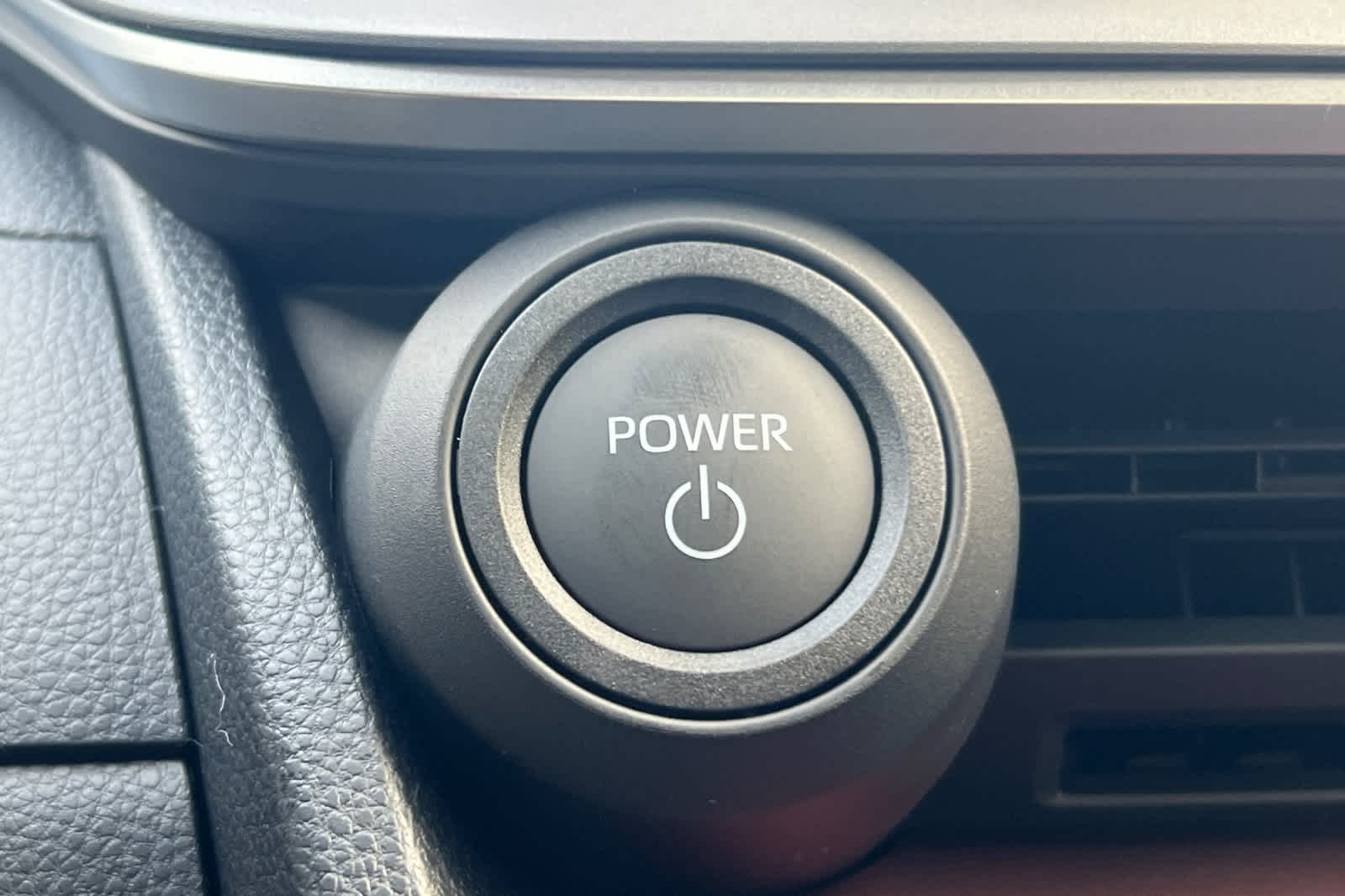 Thumbnail: 2026 Toyota Prius - 22