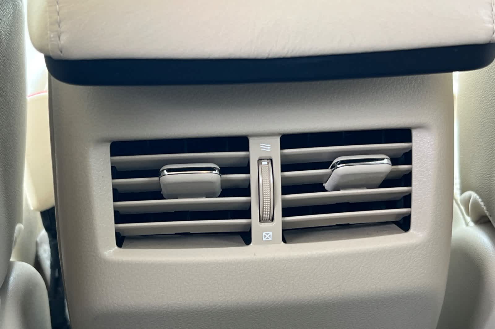 Thumbnail: 2010 Lexus RX - 14
