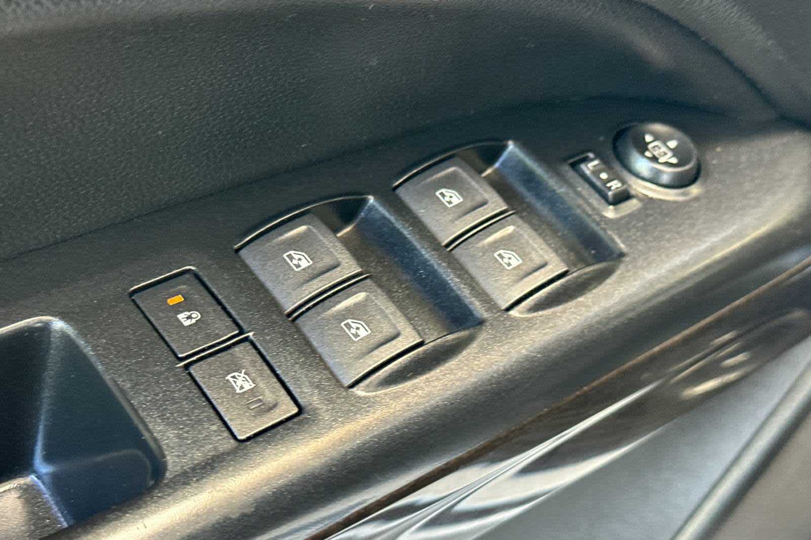 Thumbnail: 2019 GMC Canyon - 13