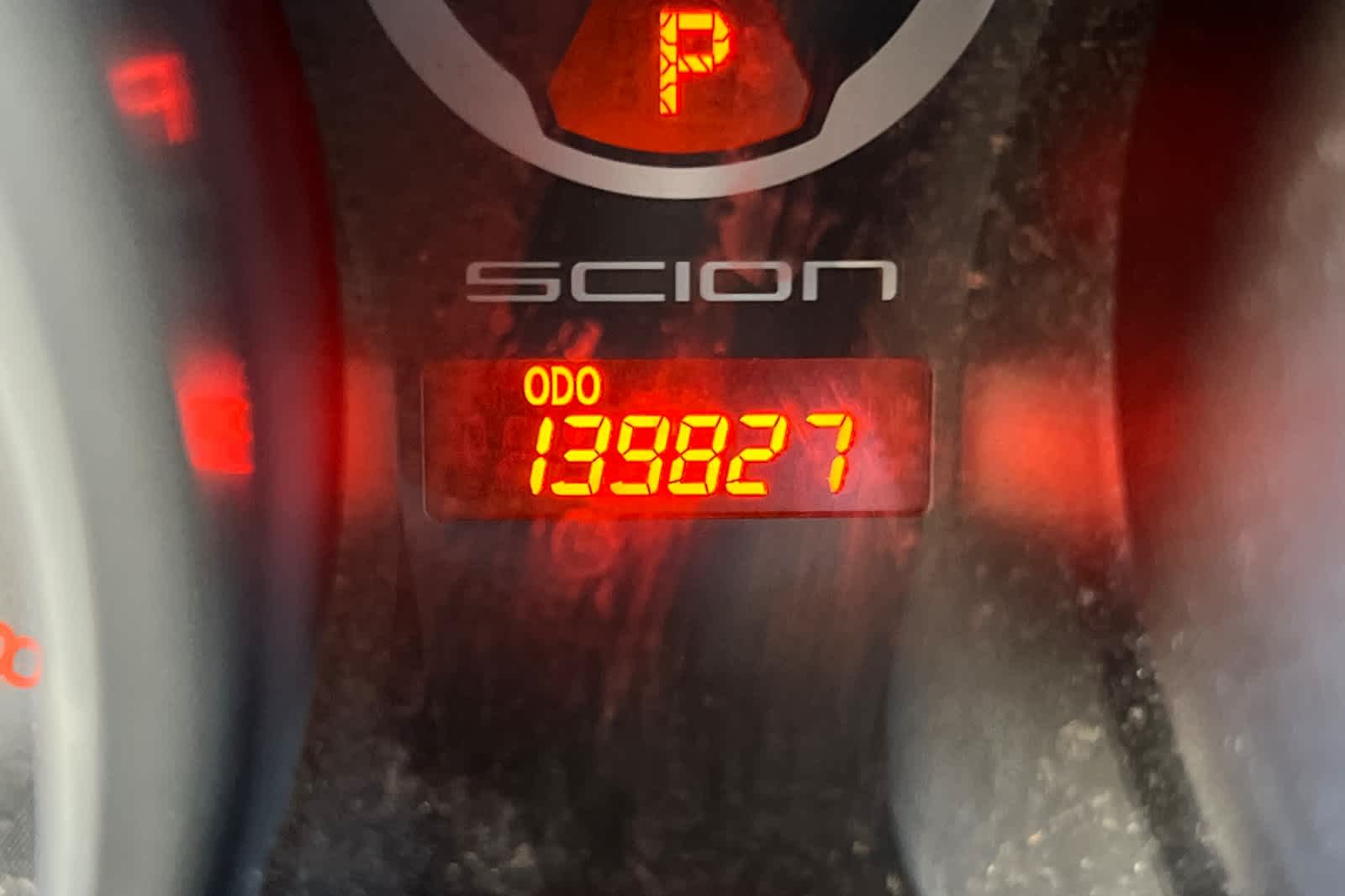 Thumbnail: 2012 Scion tC - 26