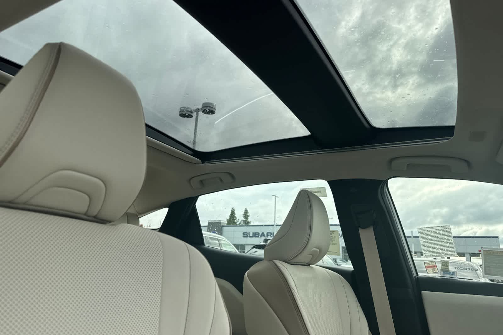 Thumbnail: 2026 Toyota Crown - 17