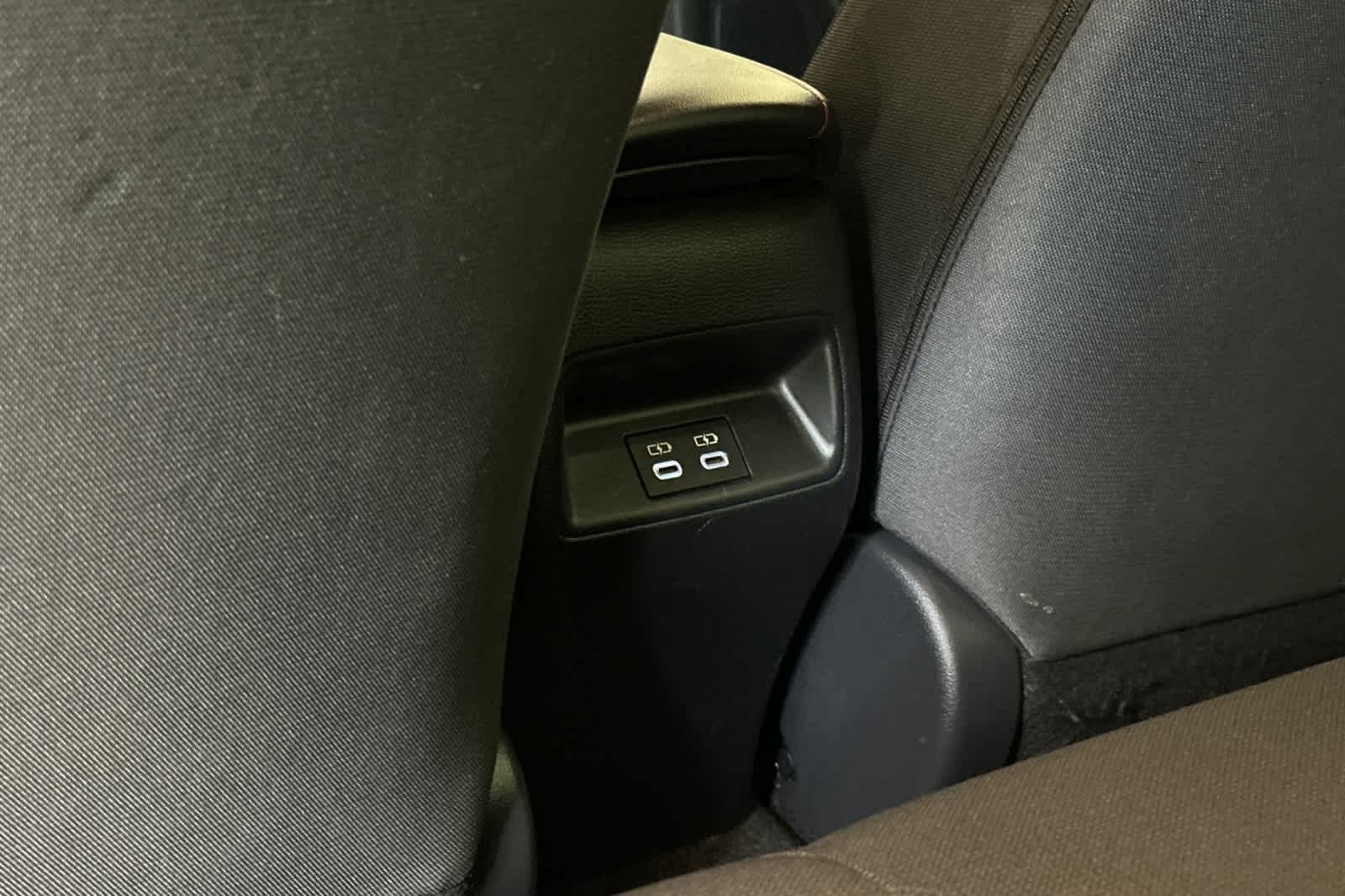 Thumbnail: 2024 Toyota Corolla - 14