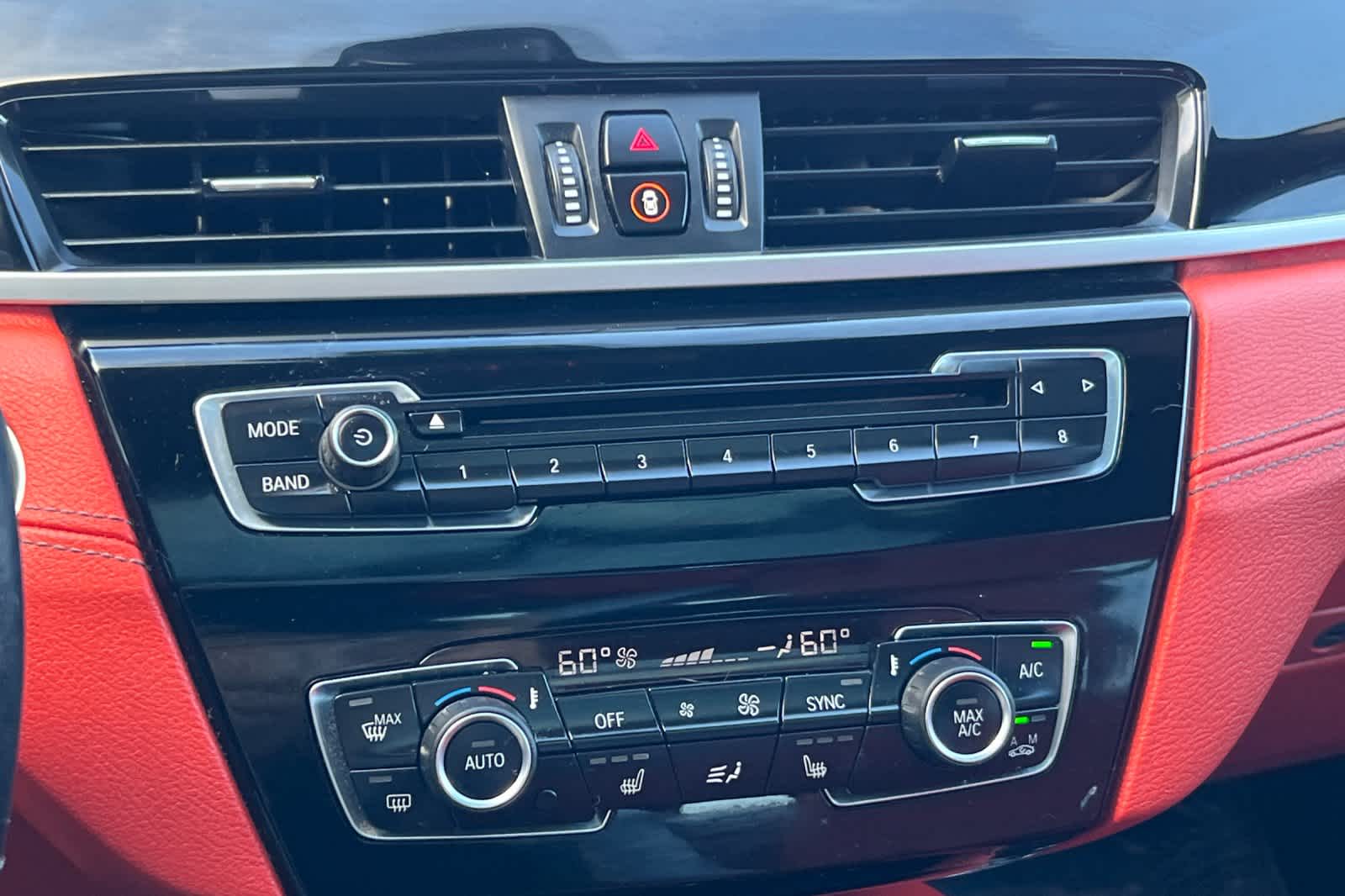 Thumbnail: 2019 BMW X2 - 22