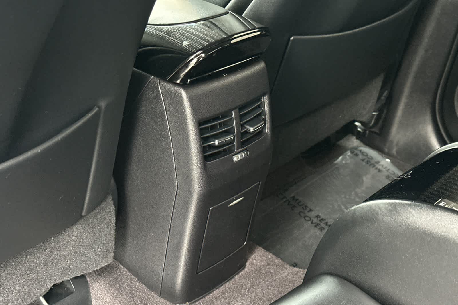 Thumbnail: 2018 Toyota Mirai - 14