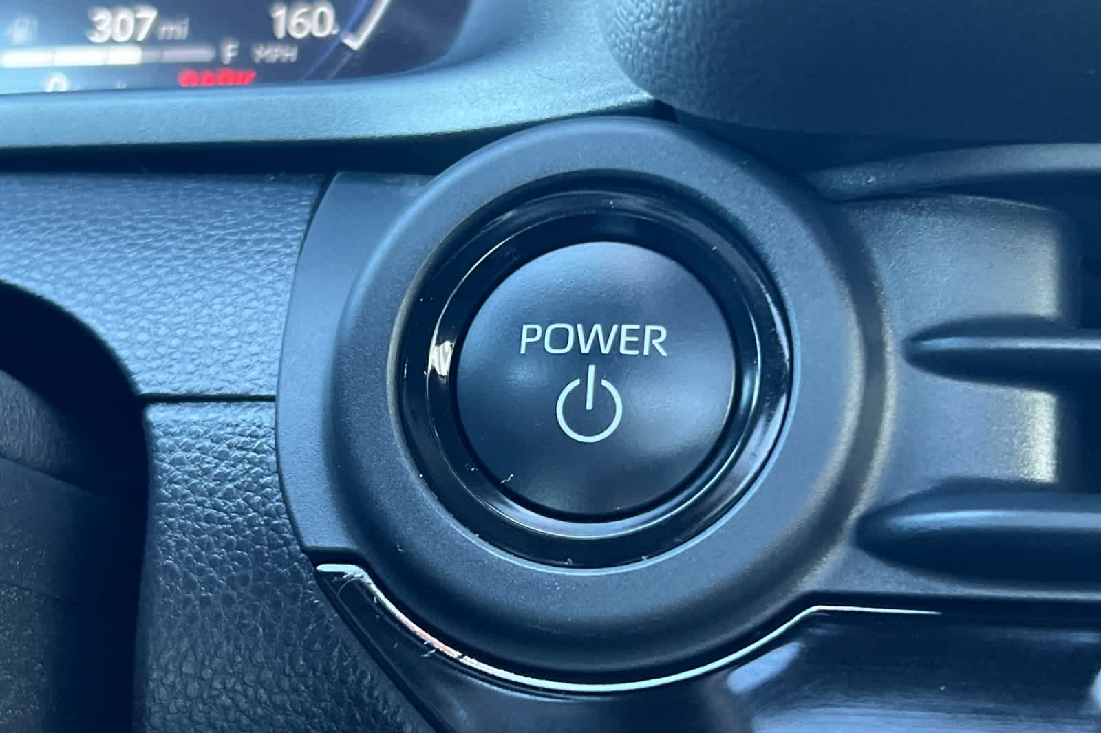 Thumbnail: 2024 Toyota Crown - 24