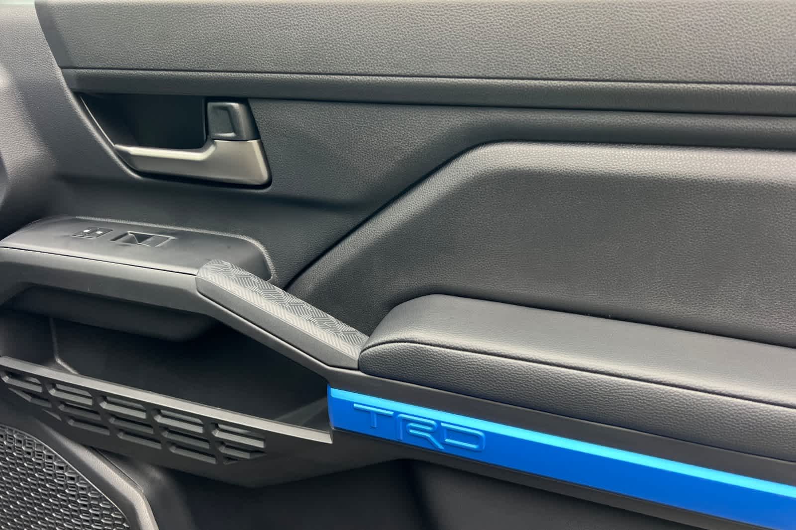 Thumbnail: 2026 Toyota Tacoma - 17