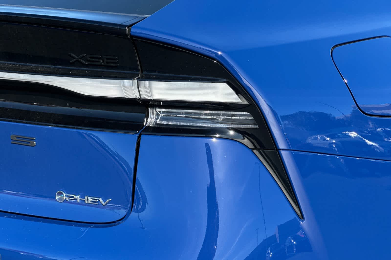 Thumbnail: 2026 Toyota Prius - 31