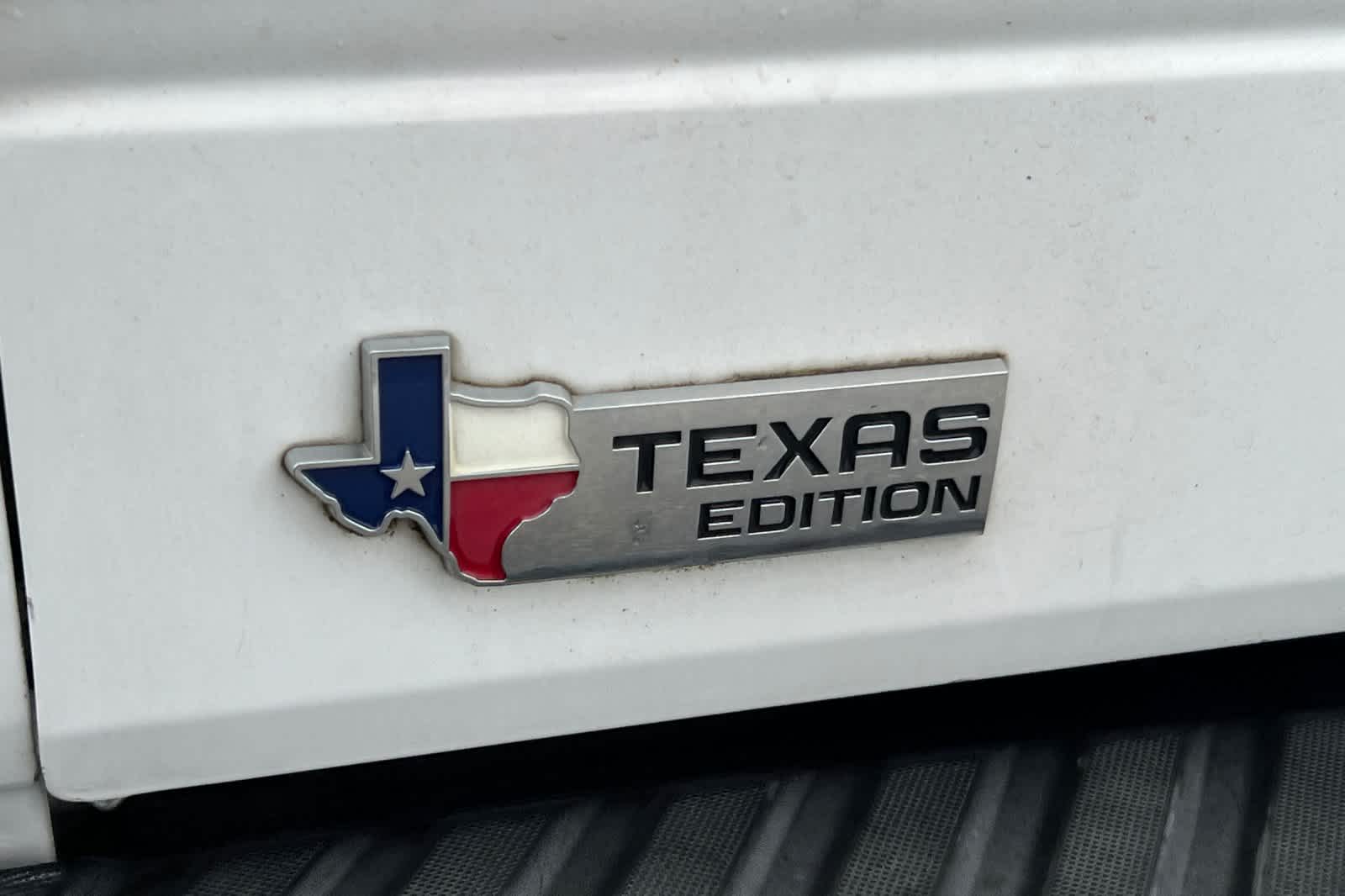 Thumbnail: 2013 Ford F-150 - 21