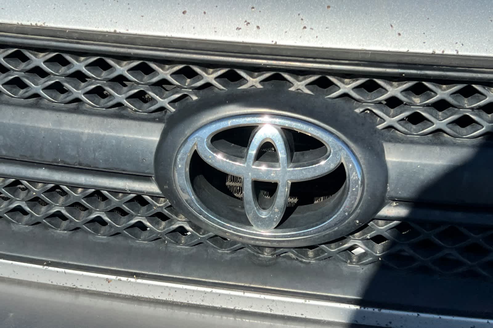 Thumbnail: 2005 Toyota RAV4 - 13