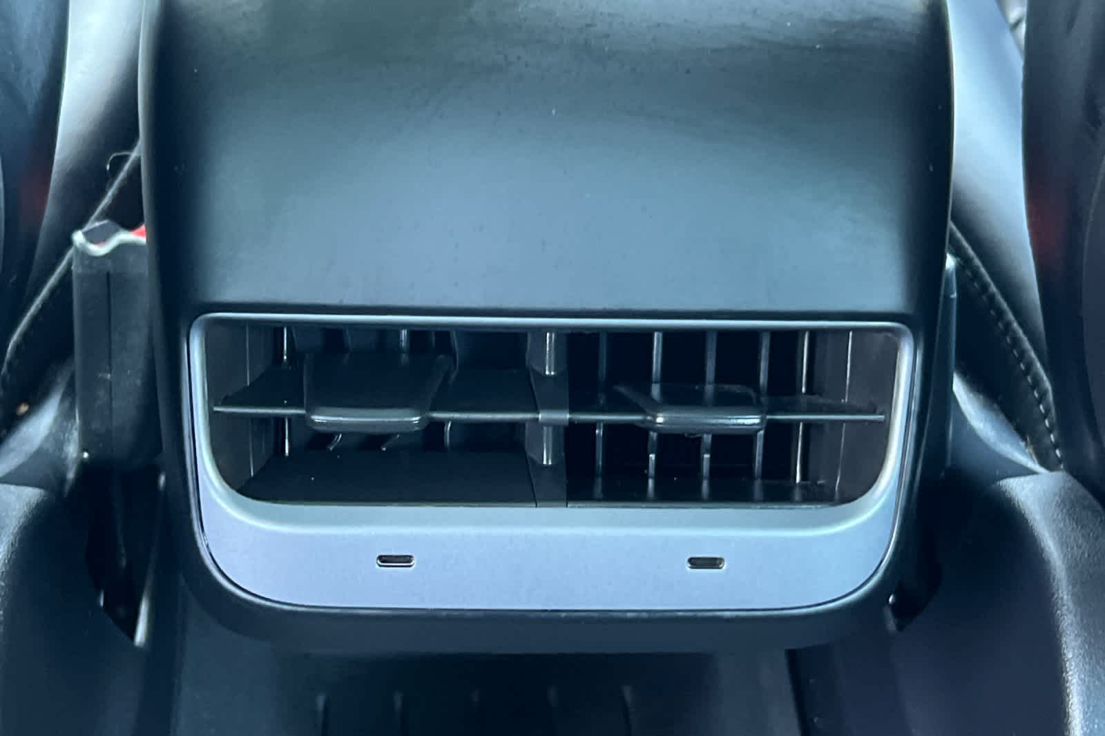 Thumbnail: 2022 Tesla Model 3 - 14