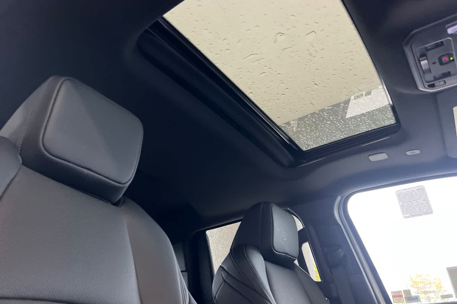 Thumbnail: 2026 Toyota Tacoma - 16