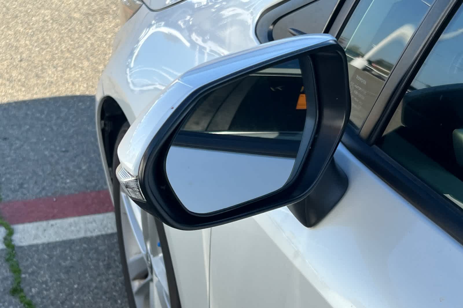 Thumbnail: 2022 Toyota Corolla - 19