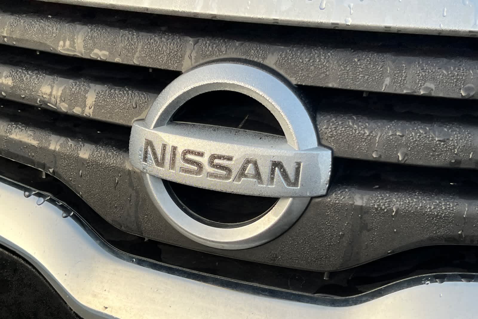 Thumbnail: 2009 Nissan Altima - 10