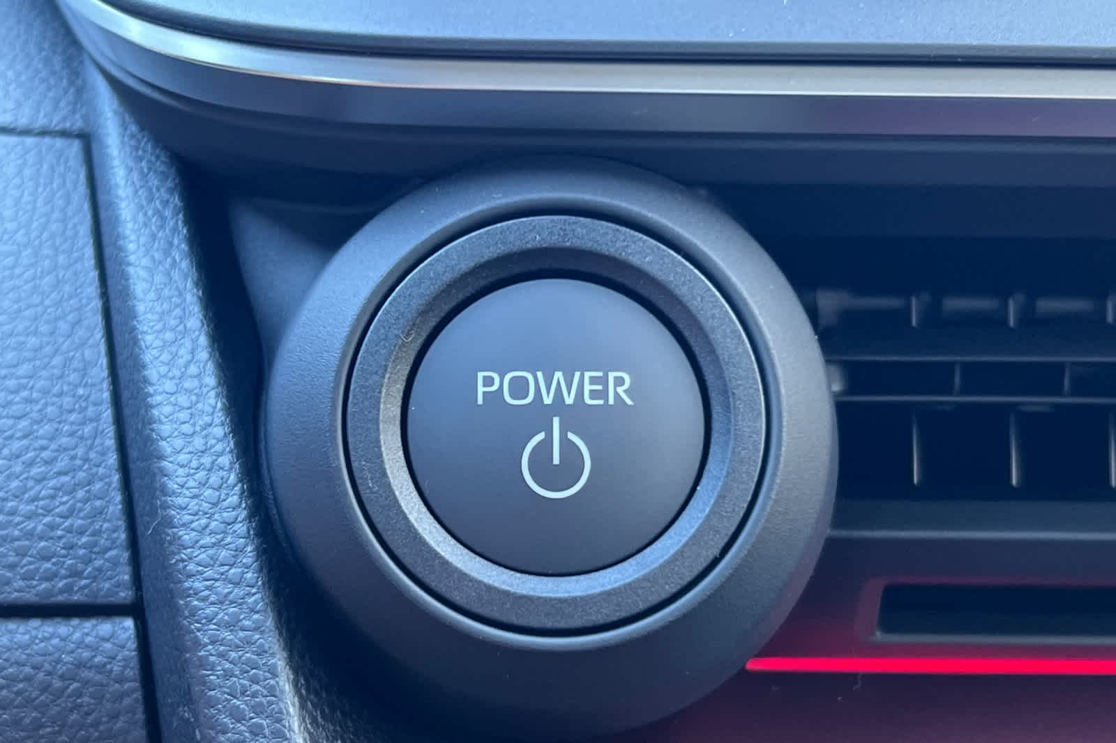 Thumbnail: 2026 Toyota Prius - 22