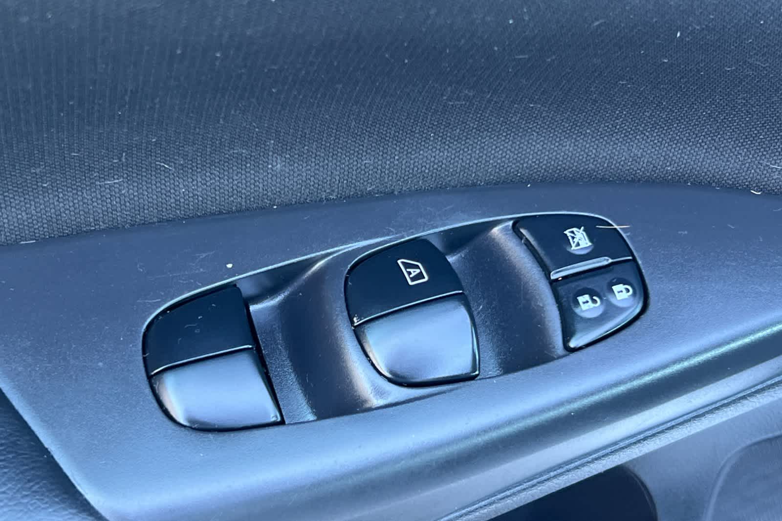 Thumbnail: 2019 Nissan Sentra - 13